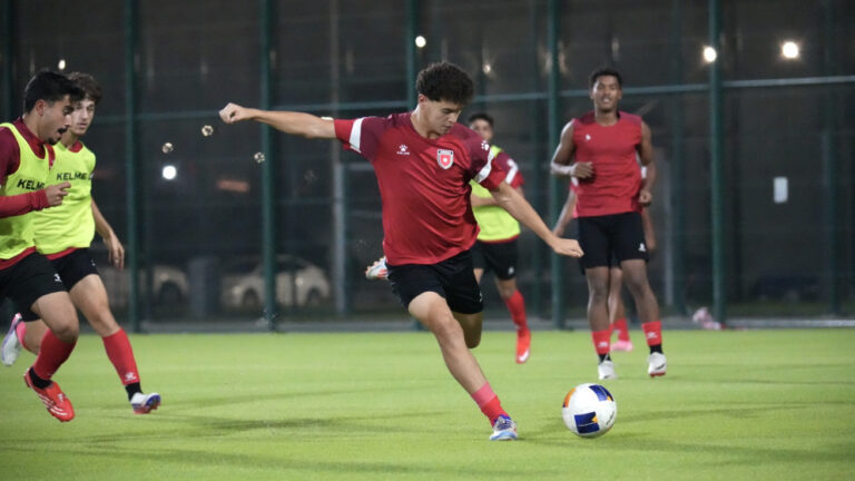 6a8ffd4914041