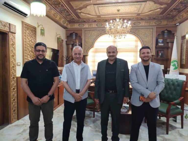 IMG-20260818-WA0227