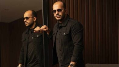 مصطفى نادي يكتب - حينما يتحول المعروف إلى اتهام