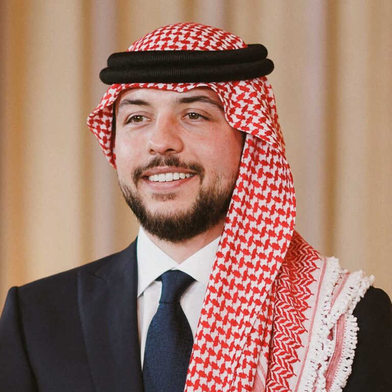 سمو-ولي-العهد-768x768