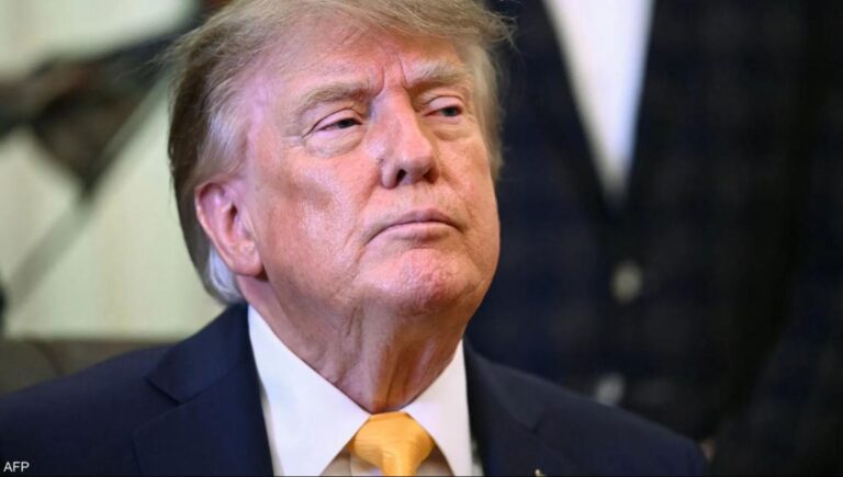 33e5e71307574840d9c882c26a3ee669_1150_thumb