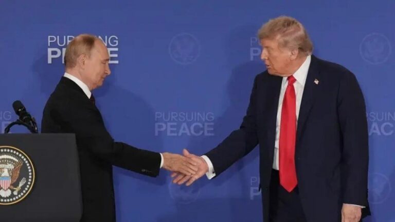 52478256415194e5bb00293218554c4a_1150_thumb