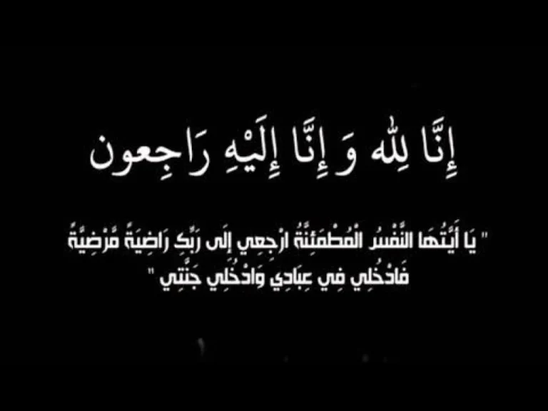 6a9d16d650124