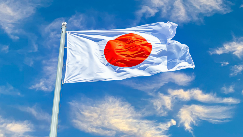 6aa2b70dc3952