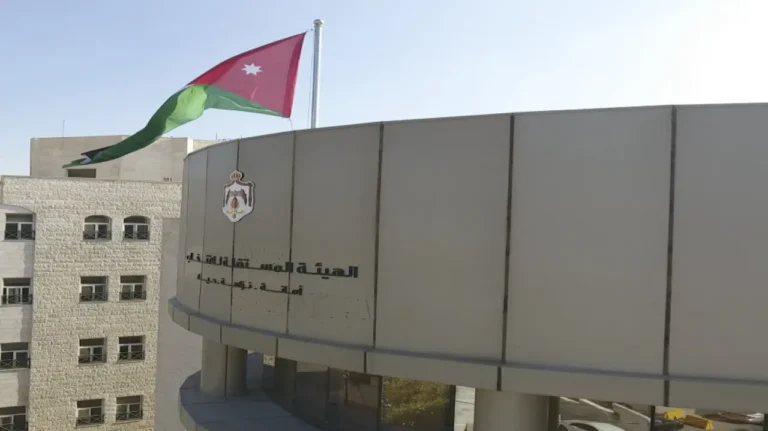 6aa7ab18bd726
