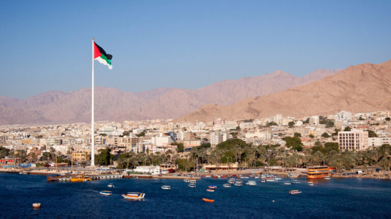6aa7c7f20bd2a