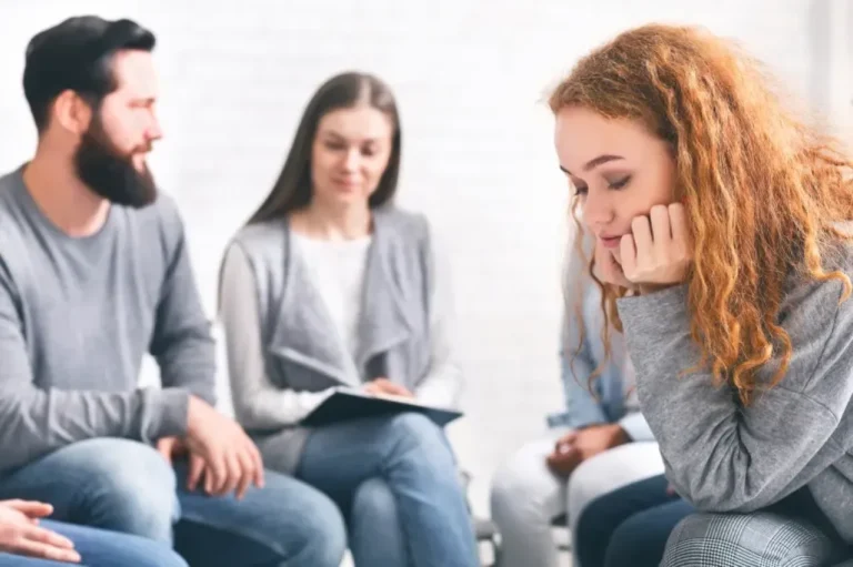 6aab327057d11