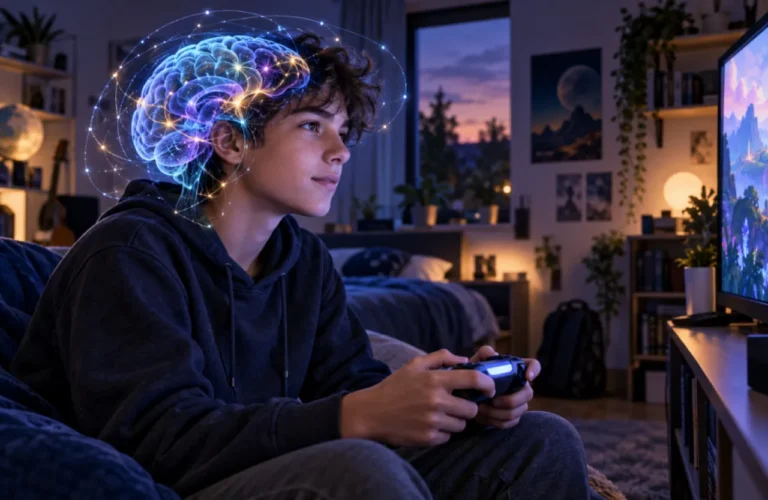 6aab627a6ed68