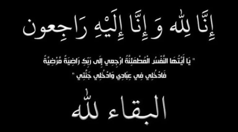 6aae277e8af66