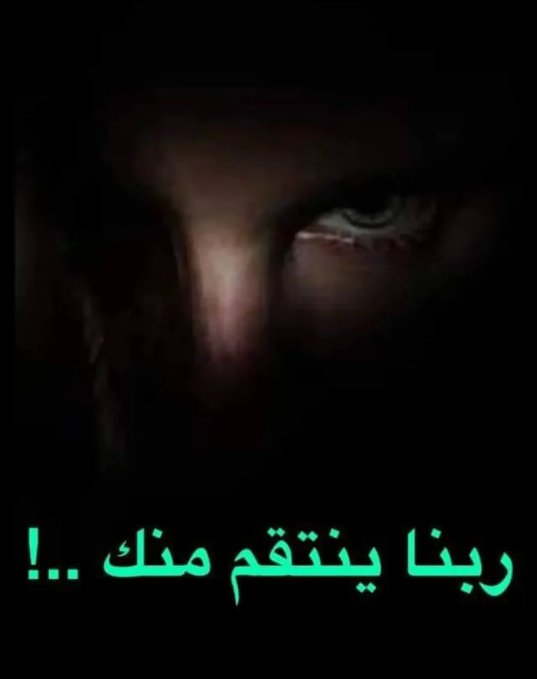 6aae6c55ca157