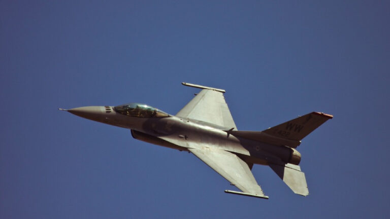 6ab325a7408e2