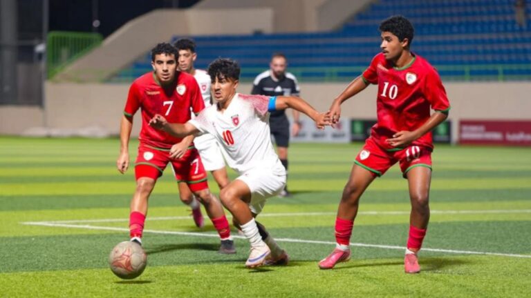 a612d3517681b5356f81fe4c485f47dc_1150_thumb