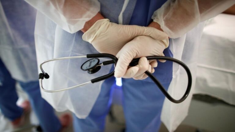 e218730552b7a239a8a4975f459676e4_1150_thumb