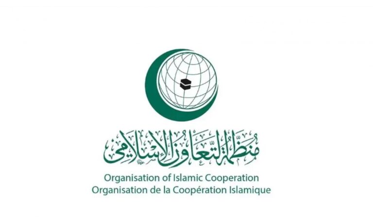 image (1)