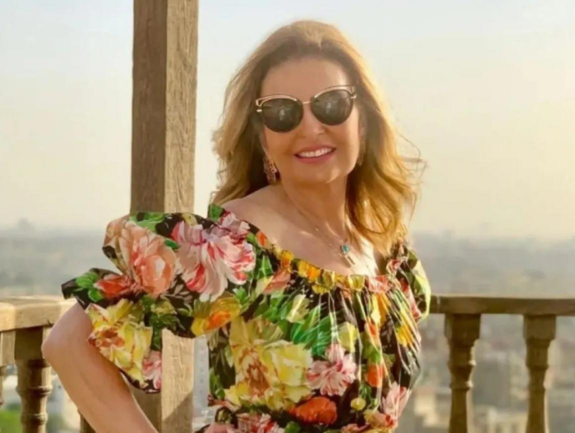 image (14)