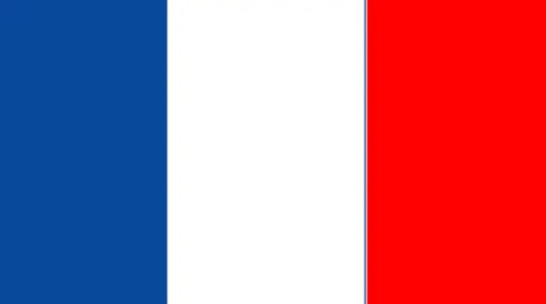 image (3)