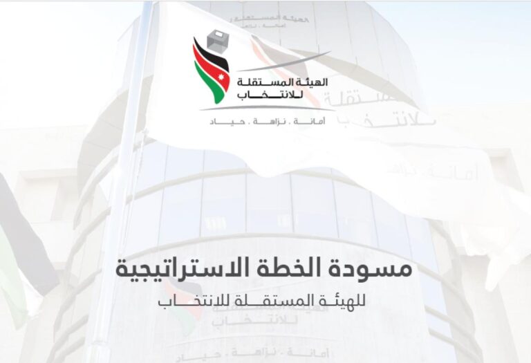 image (4)