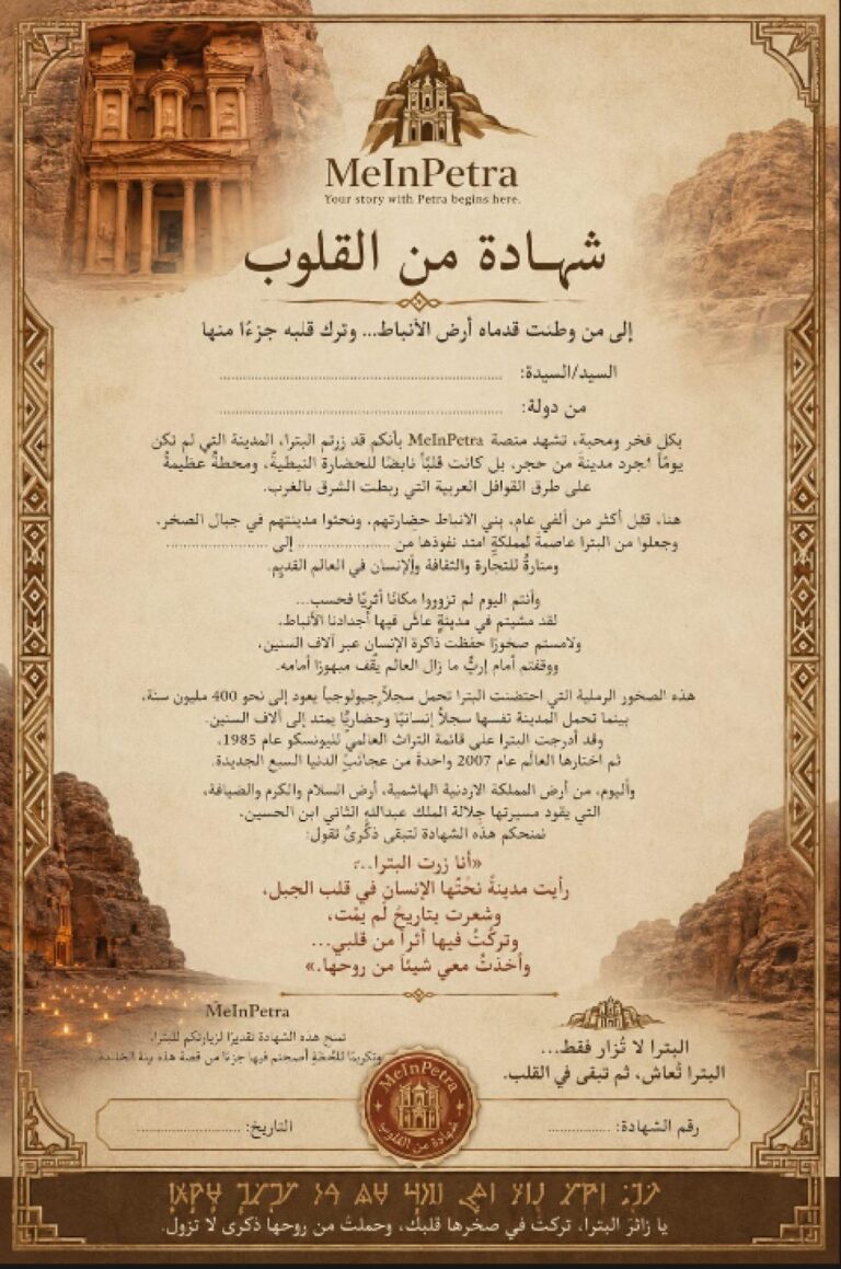 image (4)