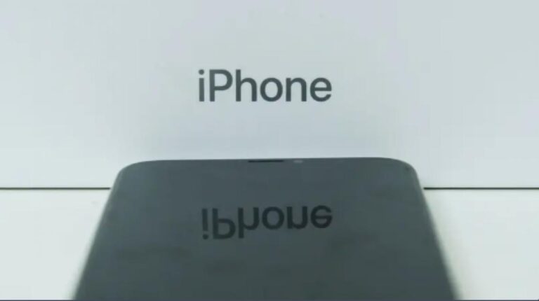 image (6)