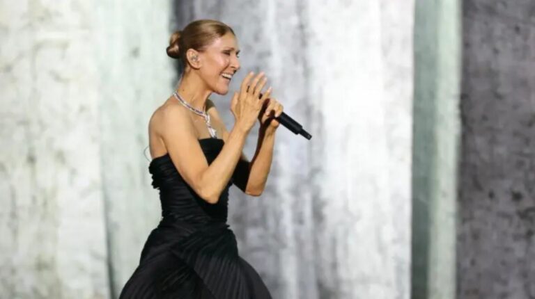 image (7)