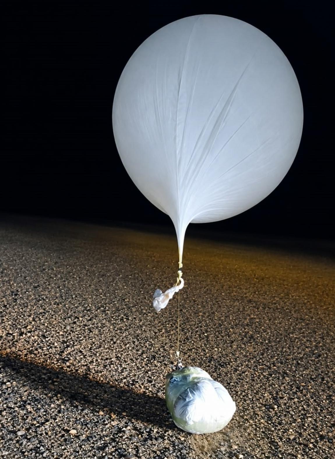 0b7a91d6caffc878ecc1bd1ce8584536_1150_thumb