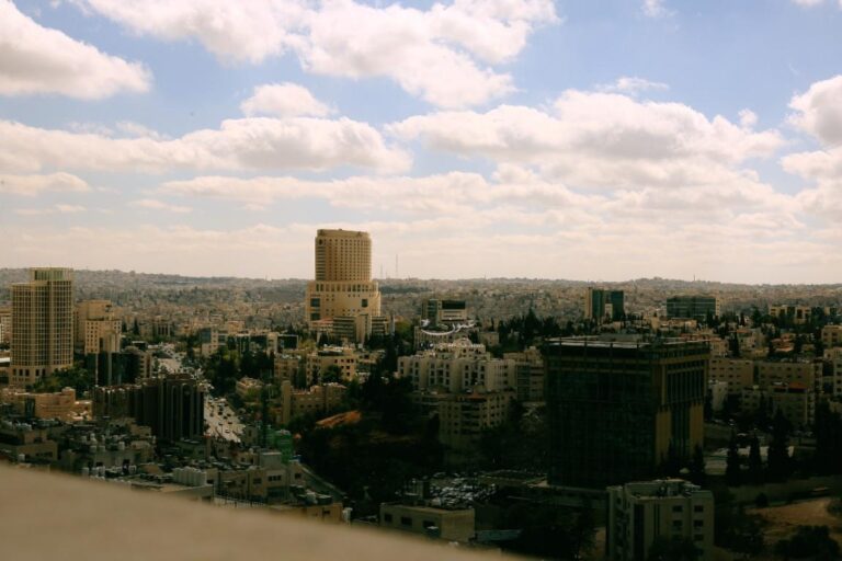 5ad2d833c94a3fe9aba2f55886872b8a_1150_thumb
