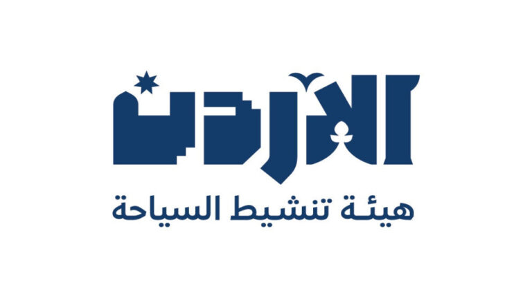 6ac77b48a44d1