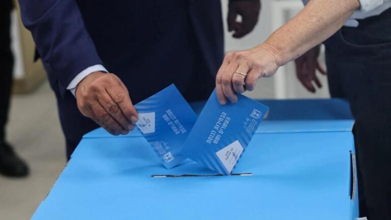 70bf1659d68493ba63bc878c429dc067_1150_thumb