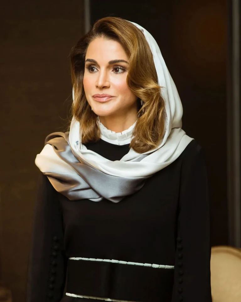 IMG_4224
