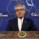 d378dfbbf8a4e15b18b01e12007c1291_1150_thumb