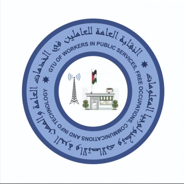 image (1)