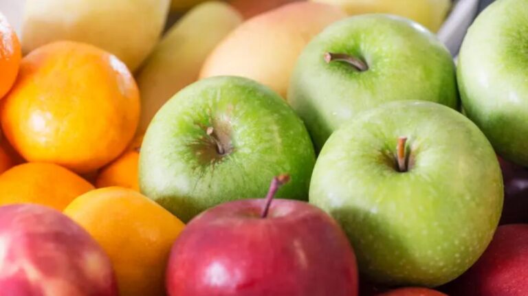 image (10)
