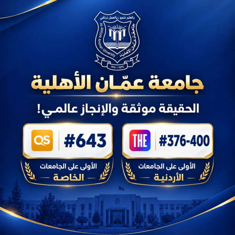 news-13728-23856